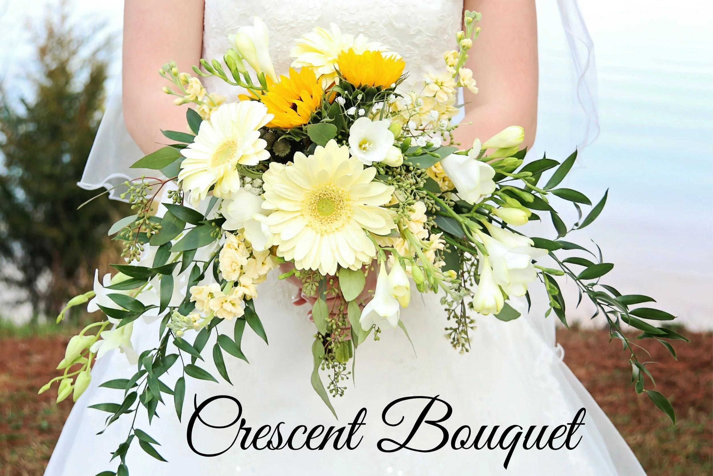 The Northern Flower Garden Wedding Florists The Petal Press a blog written by Janet and Debbie of The Northern Flower Garden